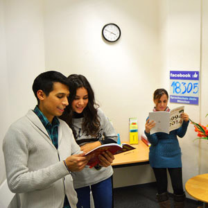 导入导出方便的网站攻击测试